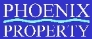 Phoenix Property