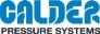 Calder Ltd