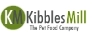 Kibbles Mill Ltd