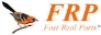 FRP