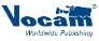 Octagon Business Development Ltd