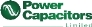 Power Capacitors Limited