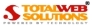 Total Web Solution