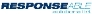 Response-able Solutions Ltd