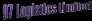 97 Logistics Limited