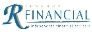 Regency Financial Resources Ltd