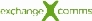 Exchange Communications (UK) Ltd