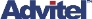 Advitel Ltd
