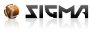 Sigma Manufacturing Ltd