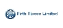 Firth Rixson