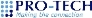 ProTech Recruitment Ltd
