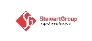 Stewart Inspection & Analysis Ltd