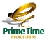 Prime Time