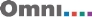 Omni RMS