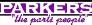 Parker Motor Services Ltd