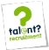 Talent Recruitment