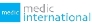 Medic International