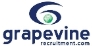 Grapevine Recruitment