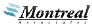 Montreal Associates