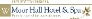Moor Hall Hotel & Spa