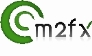 Miniflex Limited t/a m2fx