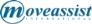 MoveAssist International