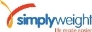 simplyweight