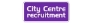 City Centre Recruitment