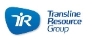 Transline Resource Group