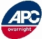 The Alternative Parcels Company Ltd 