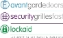 Lockaid