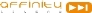 Affinity Search Ltd