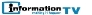 Information TV Ltd