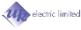 UK Electric Limited