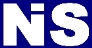 Norwich Instrument Services Ltd