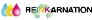 Reinkarnation Limited