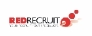 Red Recruit Ltd