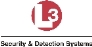 L-3 Communications