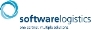 Software Logistics