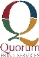 Quorum Print Services Ltd