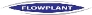 Flowplant Ltd
