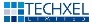 Techxel