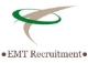 EMT Recruitment Limited