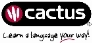 Cactus Language Training