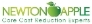 Newtonapple