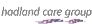 Hadland Care Group