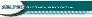 Seltec Automation LLP