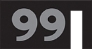 991.com & Esprit International Limited