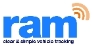 Remote Asset Management ltd