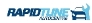 Rapidtune Ltd.
